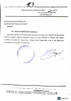 CamScanner 03-11-2025 14.14.pdf
